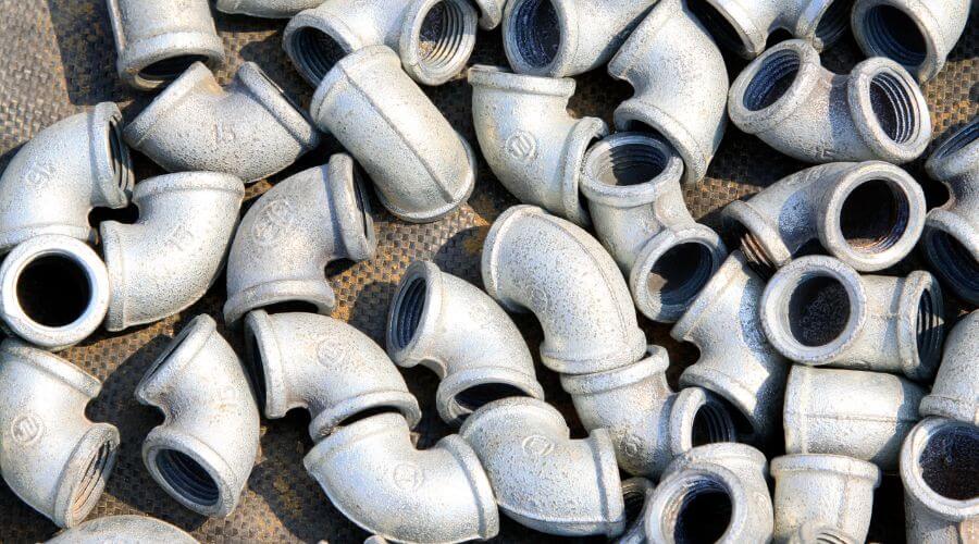 Professional Siding Services services in Ramah, CO